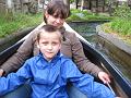 Legoland 77